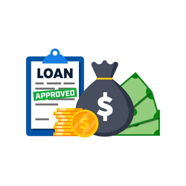 Construction Loans in Fleming Island, FL